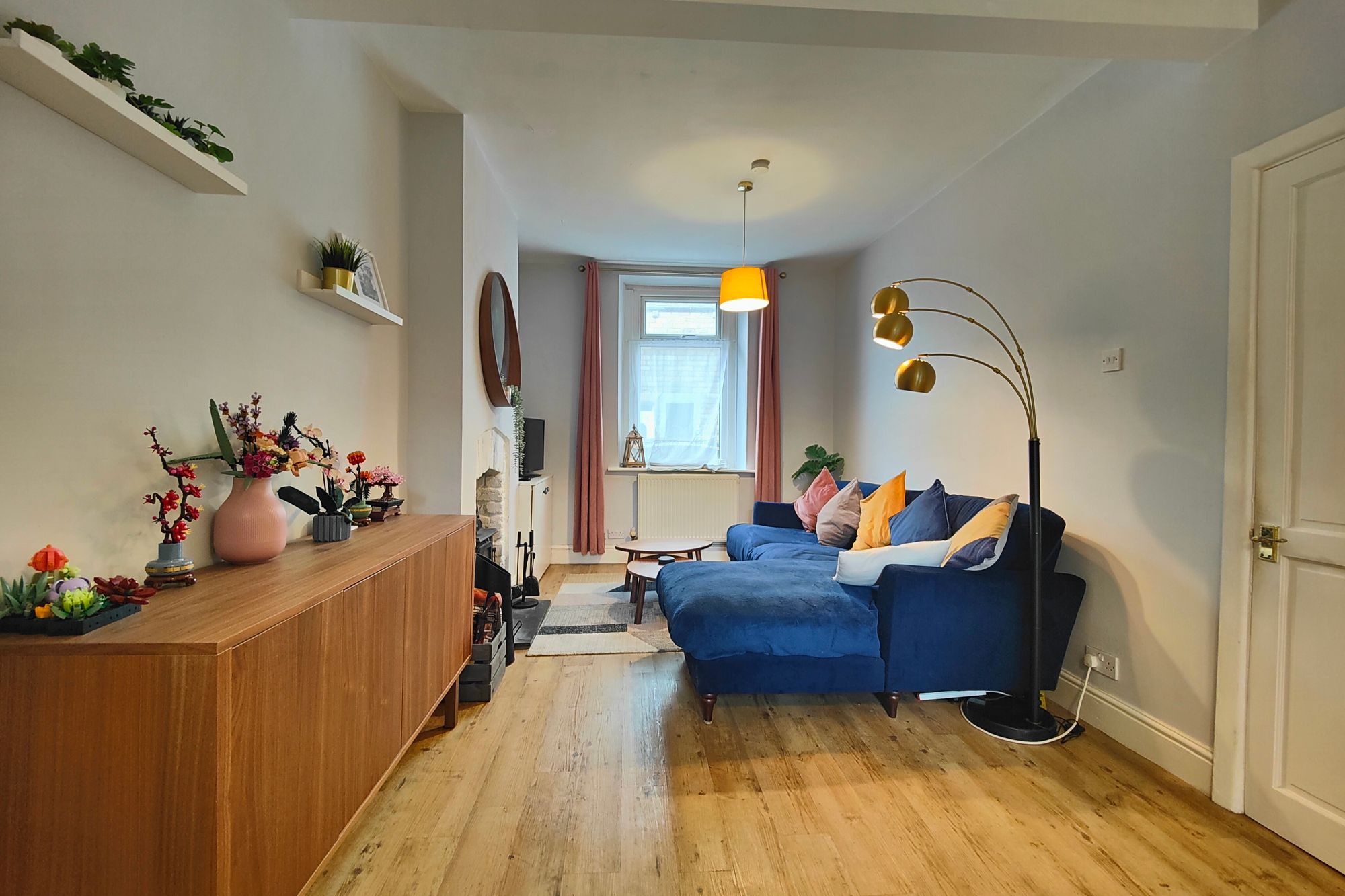 6VincentStreet30.jpg