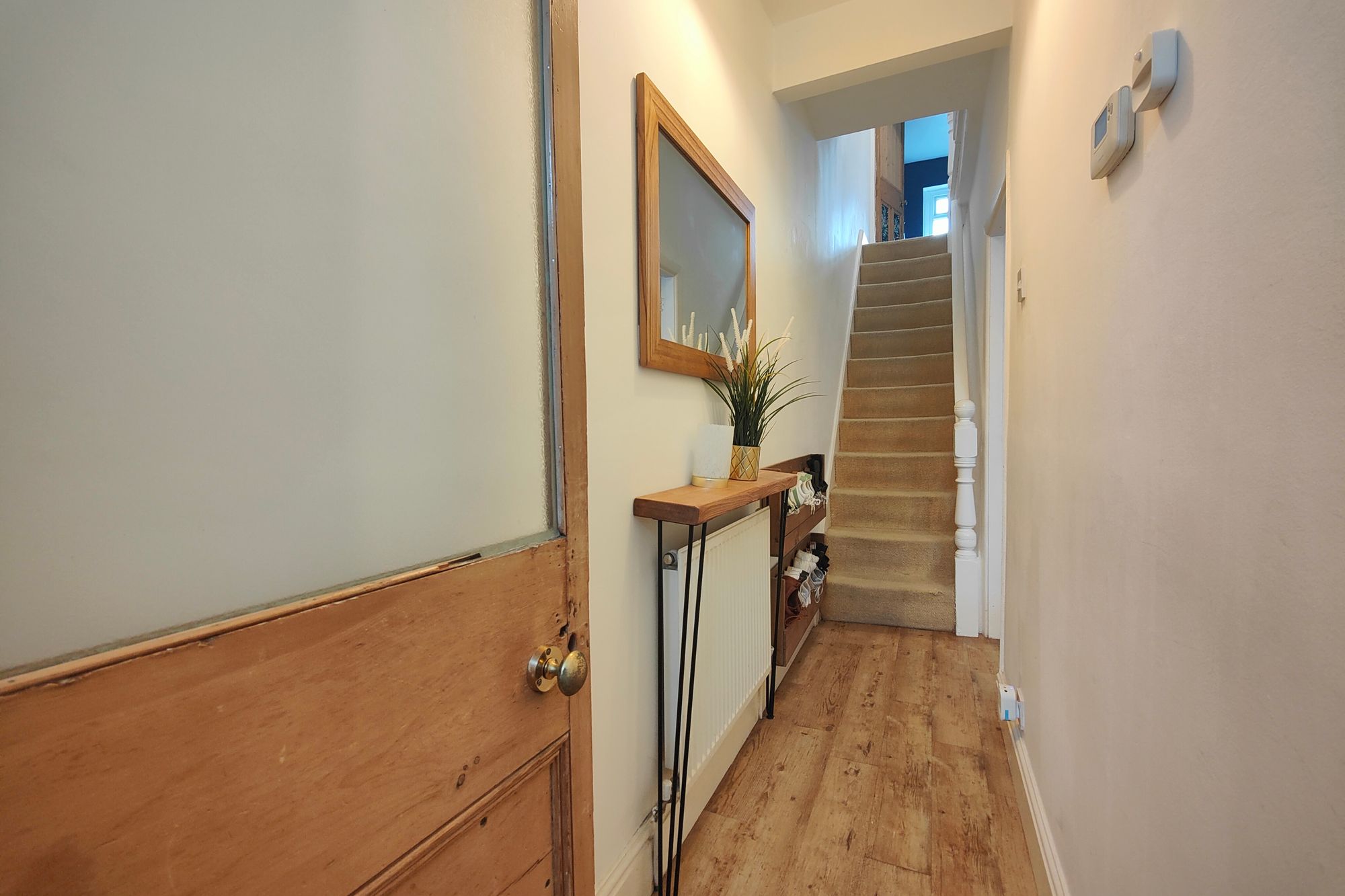 6VincentStreet5.jpg