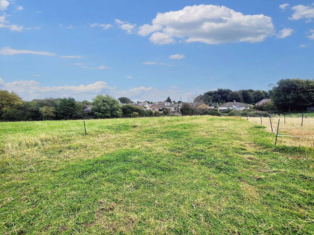 Pedder Road, Overton, LA3