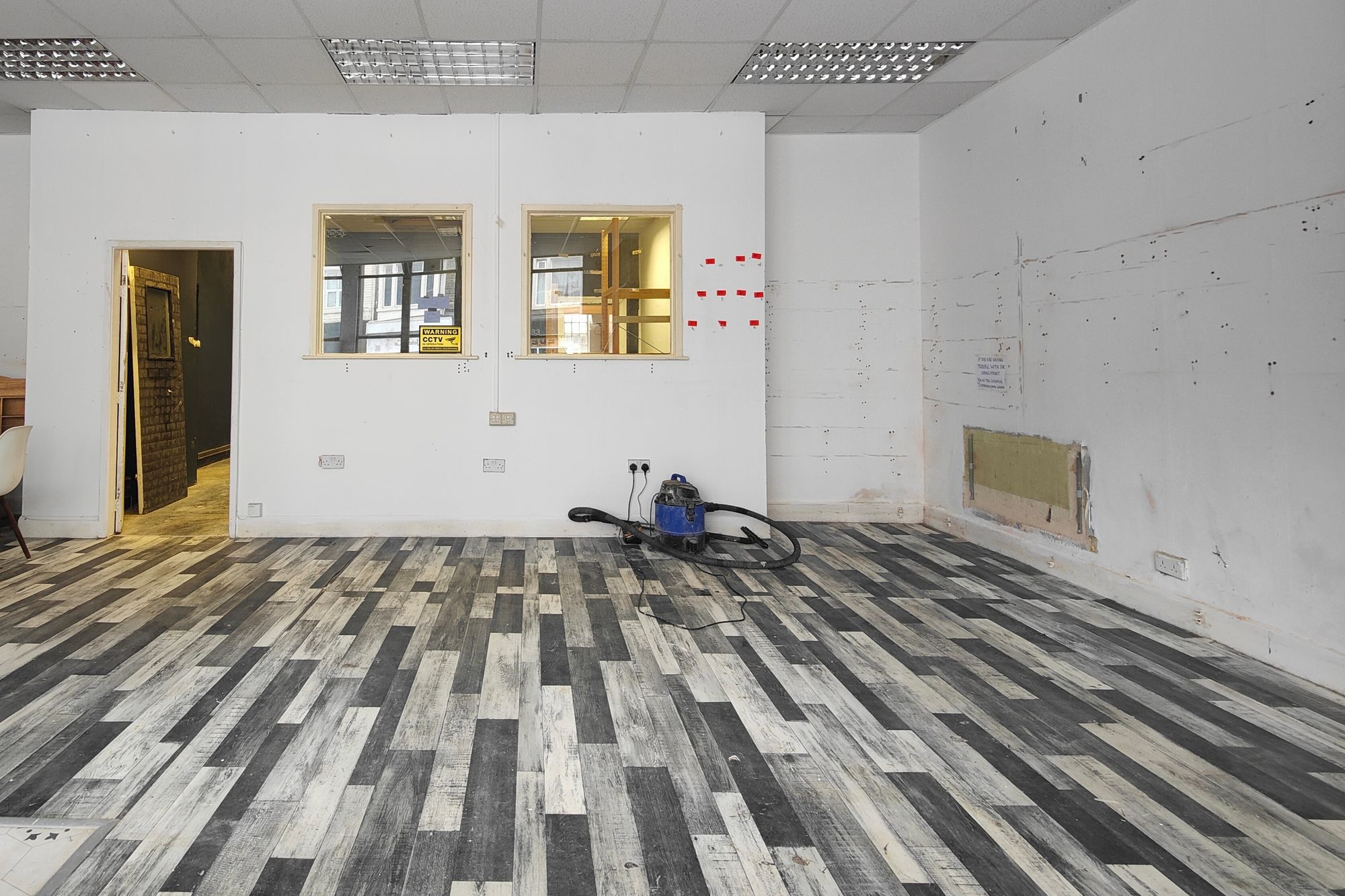 83EustonRd5.jpg