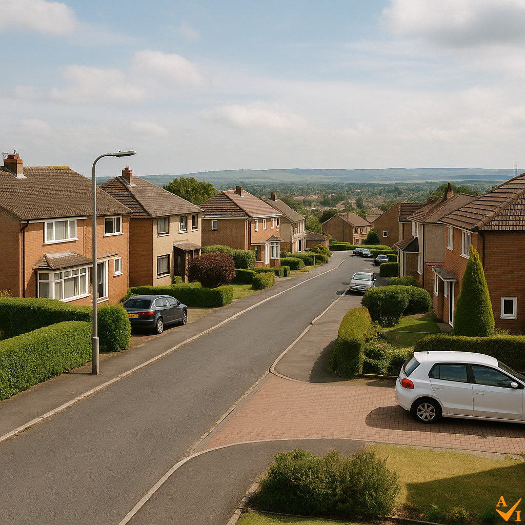 Future-Proofing Your Home Purchase Decisions