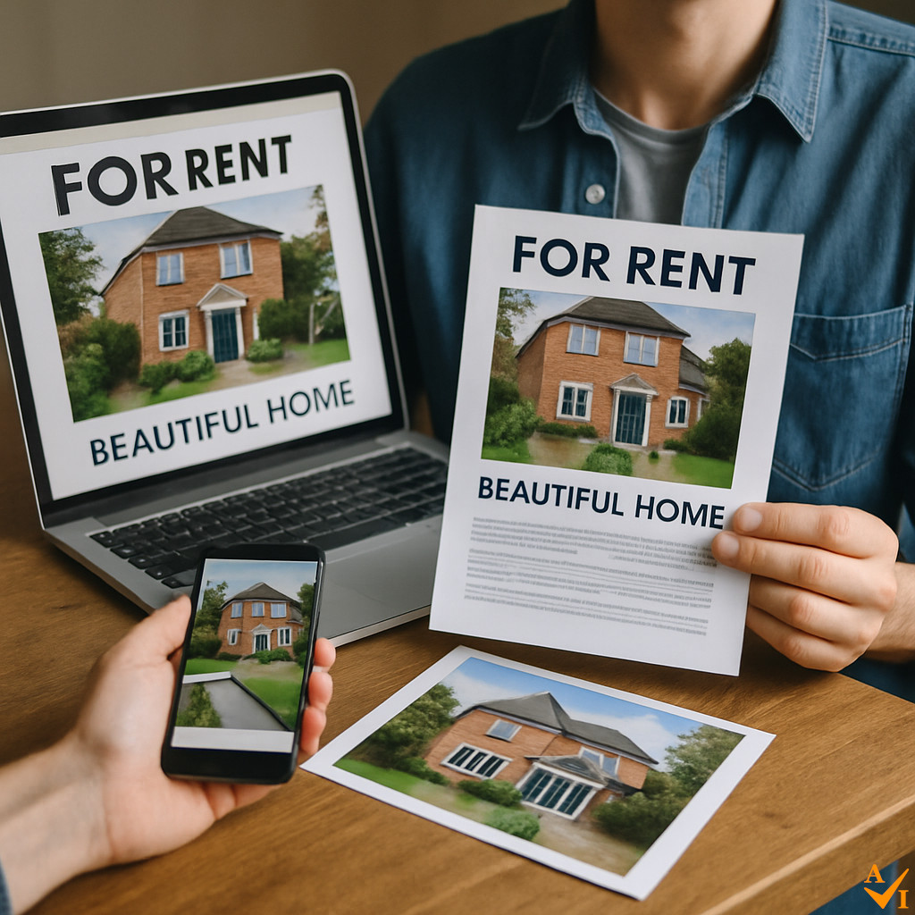 Effective Marketing Strategies for Landlords