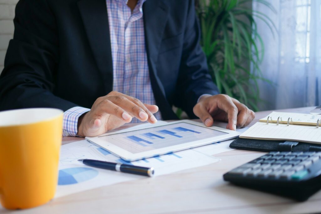 Finding the Perfect Price for Your Home