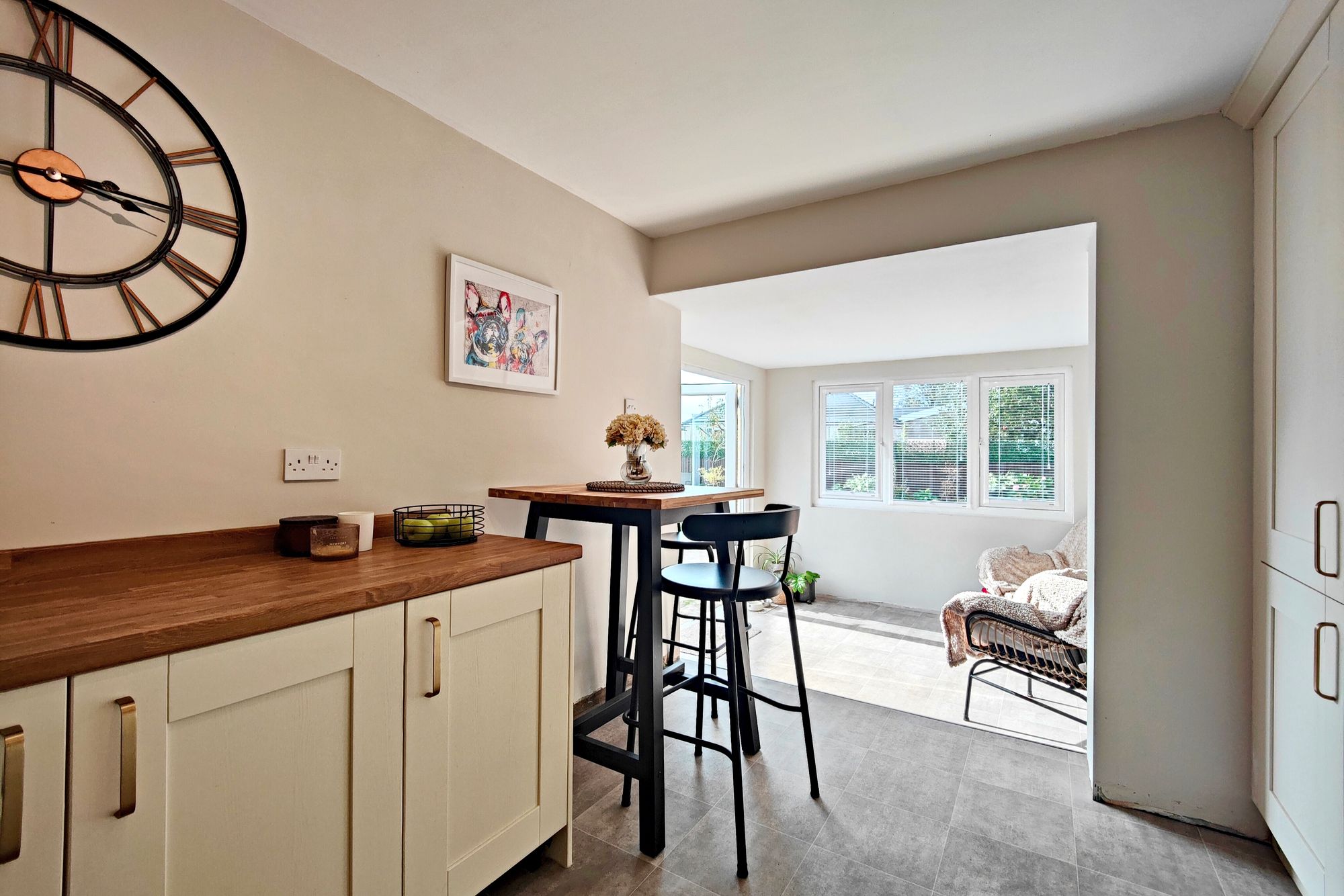 29MattockCrescent19.jpg