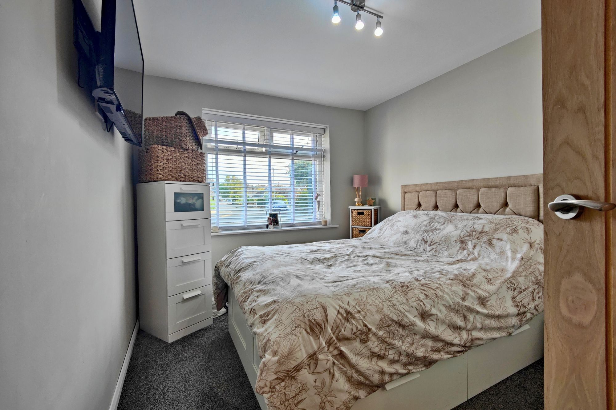 29MattockCrescent37.jpg
