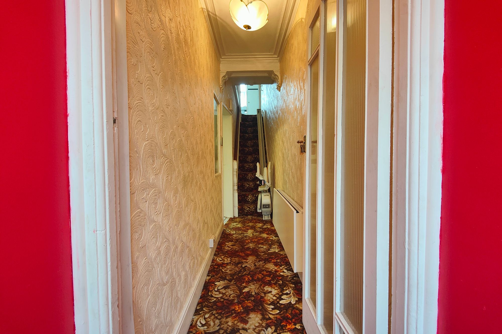 31WillowLane2.jpg