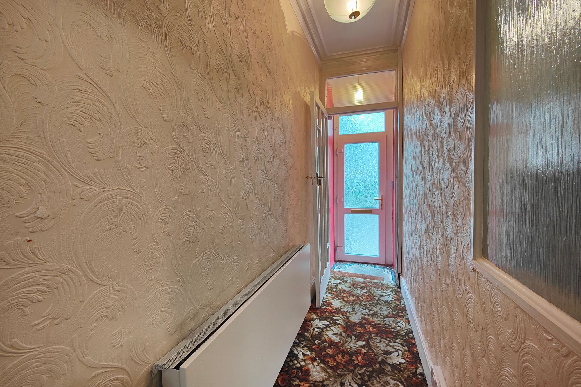 31WillowLane3.jpg