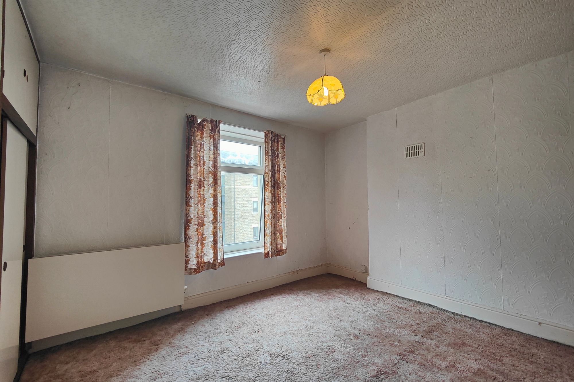 31WillowLane6.jpg