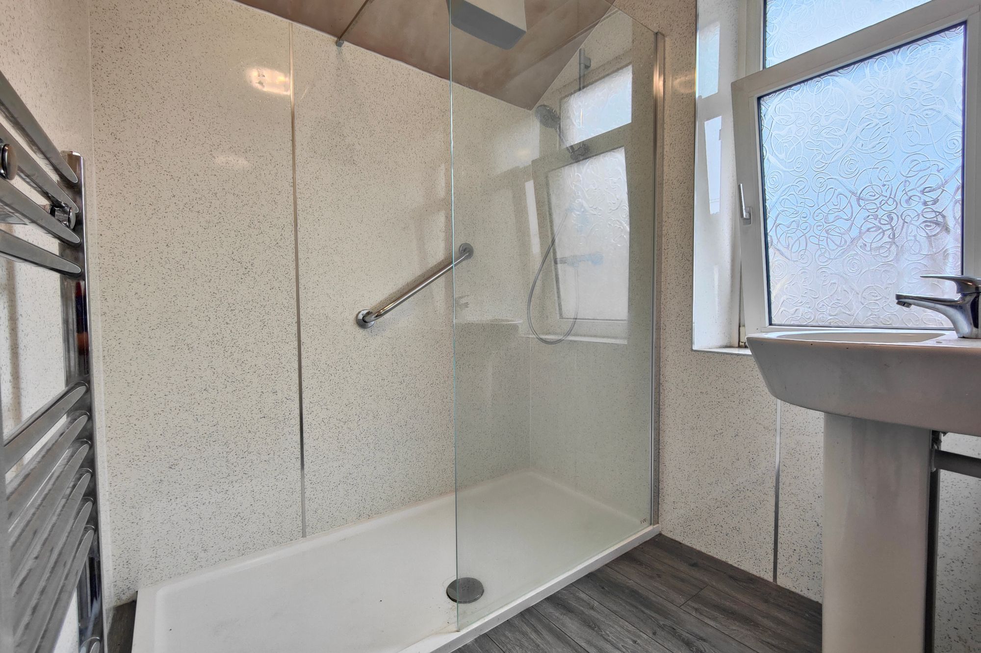 31WillowLane9.jpg