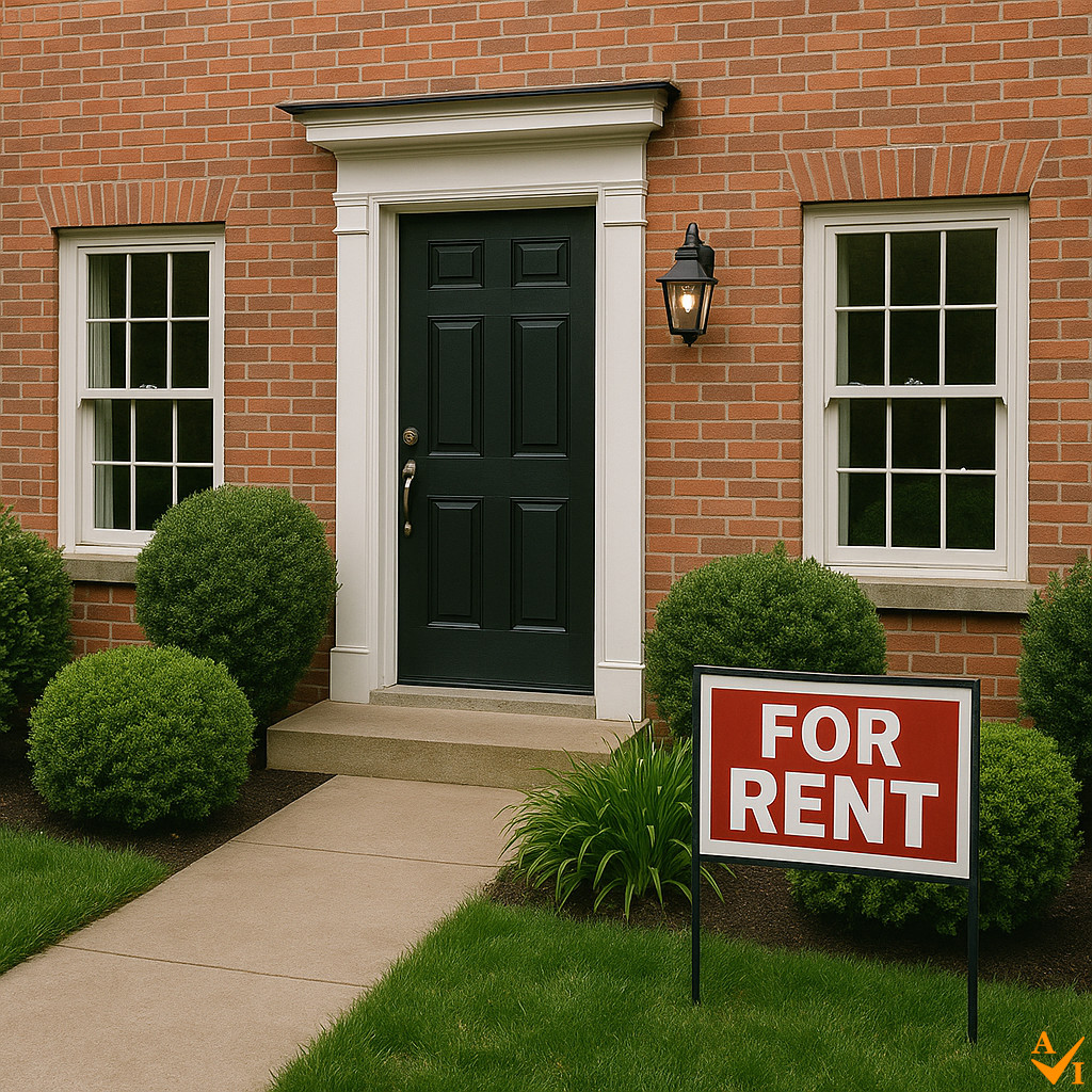 Maximise Rental Profits with Smart Strategies