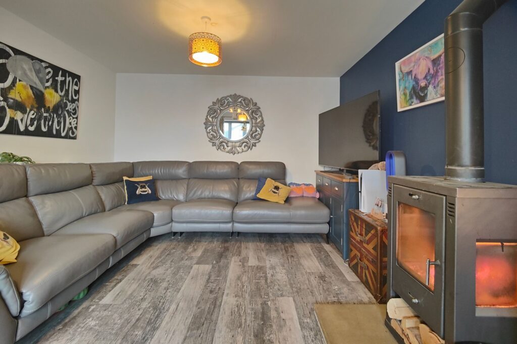 Briarlea Road, Nether Kellet, LA6