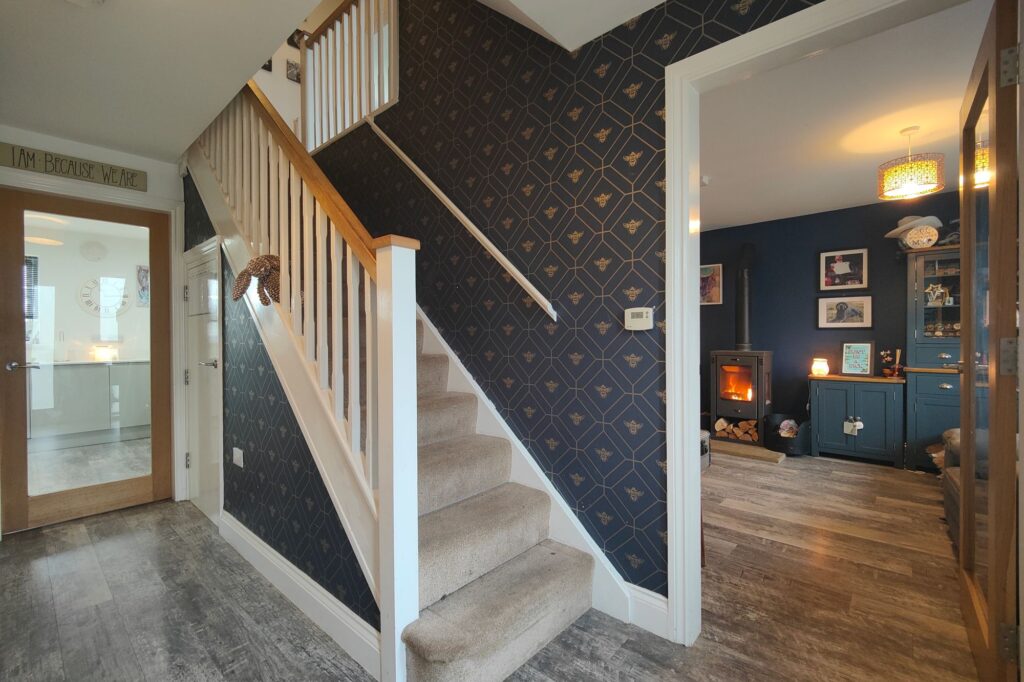 Briarlea Road, Nether Kellet, LA6