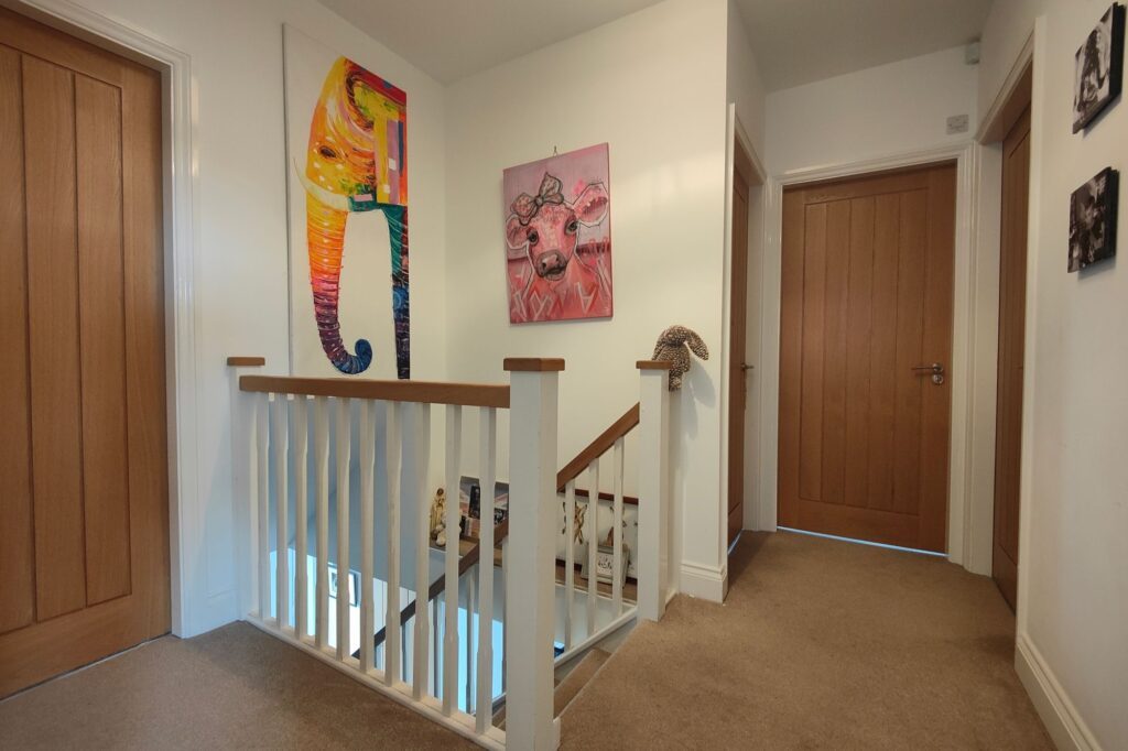 Briarlea Road, Nether Kellet, LA6