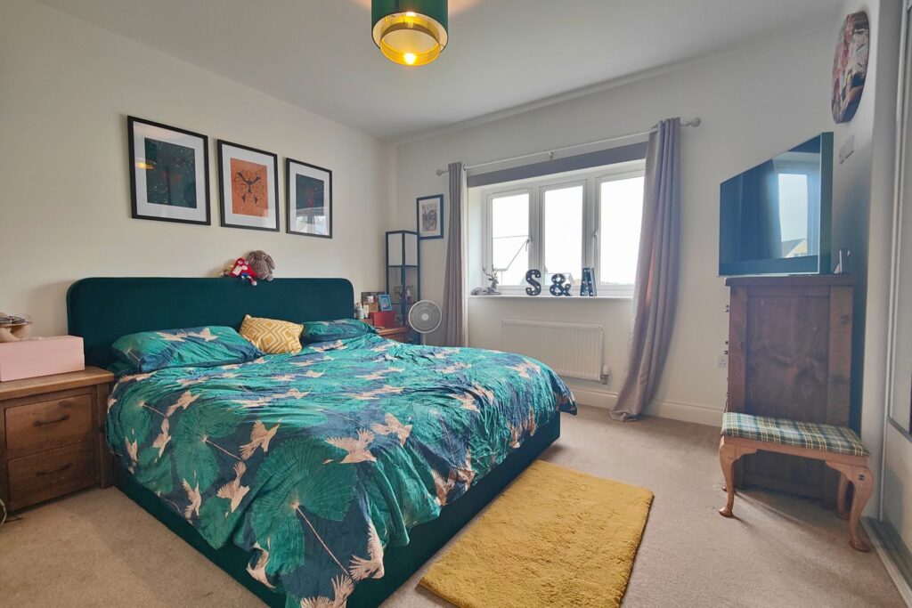 Briarlea Road, Nether Kellet, LA6