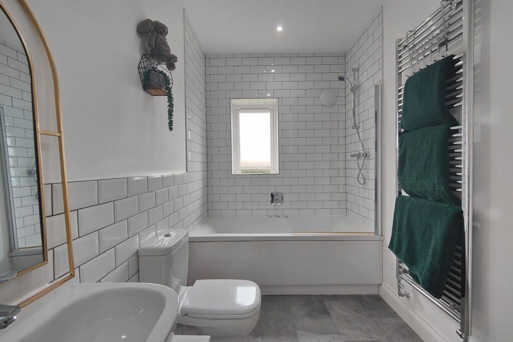 Briarlea Road, Nether Kellet, LA6