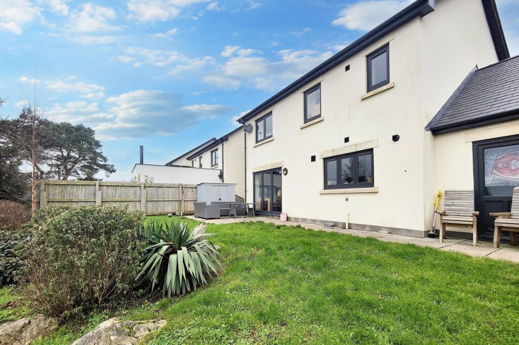 Briarlea Road, Nether Kellet, LA6