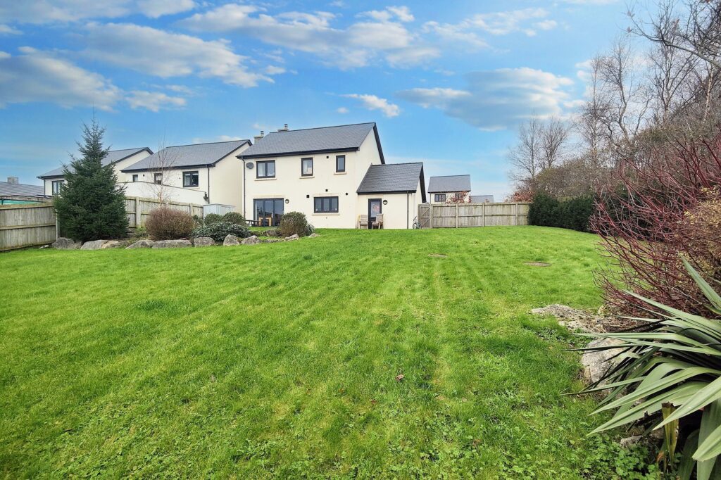 Briarlea Road, Nether Kellet, LA6