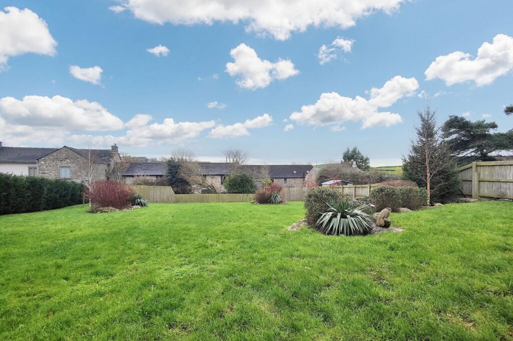 Briarlea Road, Nether Kellet, LA6