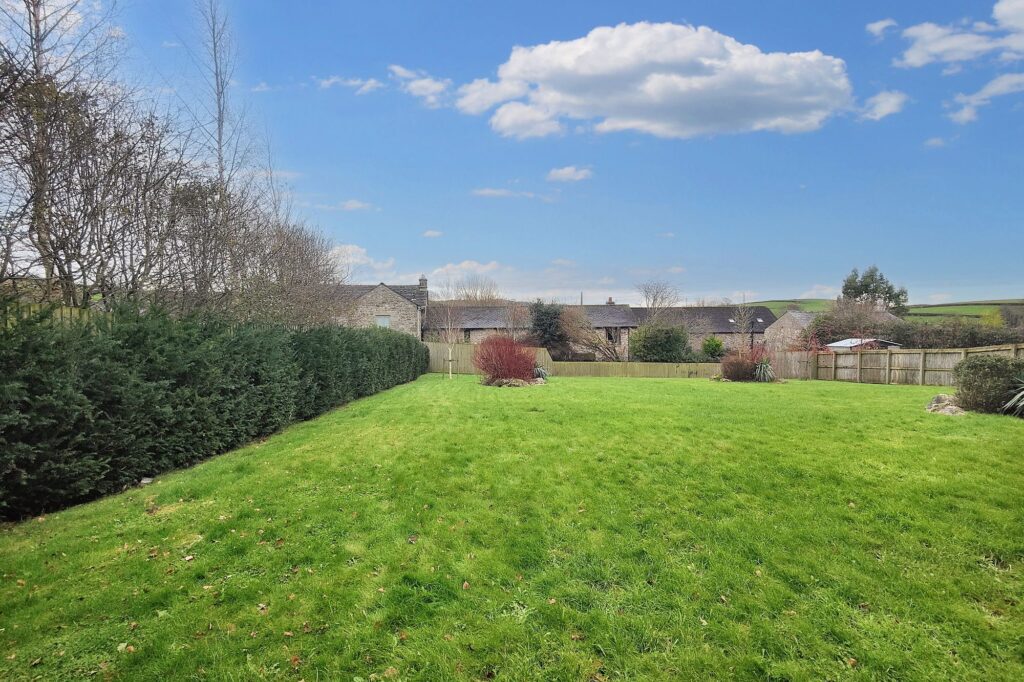 Briarlea Road, Nether Kellet, LA6