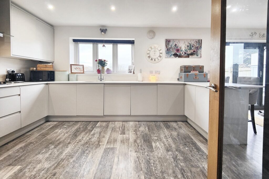 Briarlea Road, Nether Kellet, LA6