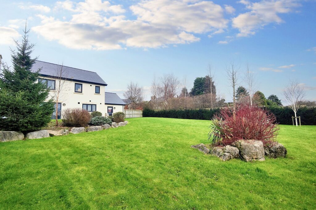 Briarlea Road, Nether Kellet, LA6