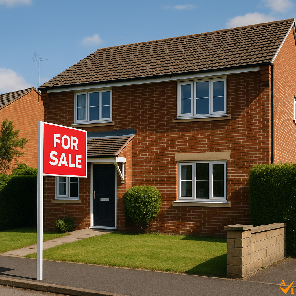 Smart Timing: Maximise Your Home Sale