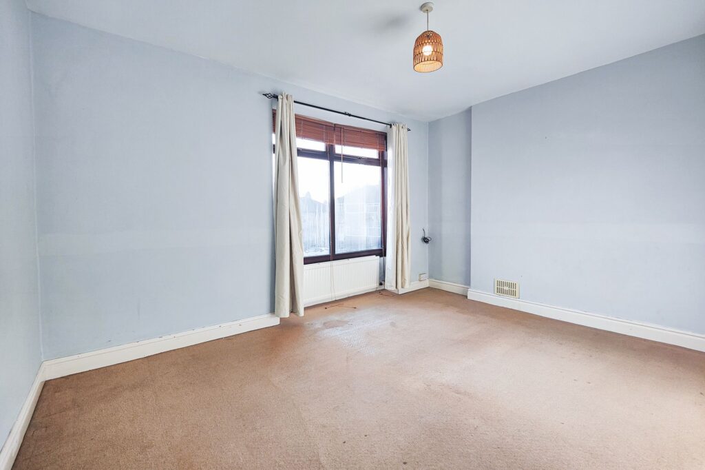 Kelsey Street, Lancaster, LA1