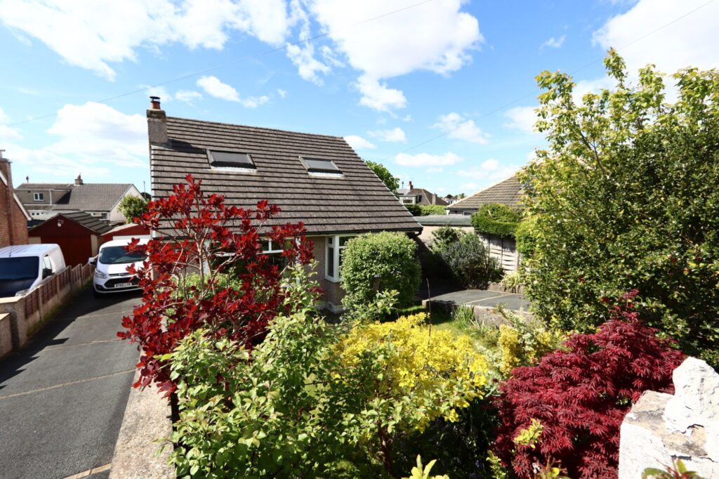 Mill Lane, Bolton Le Sands, LA5