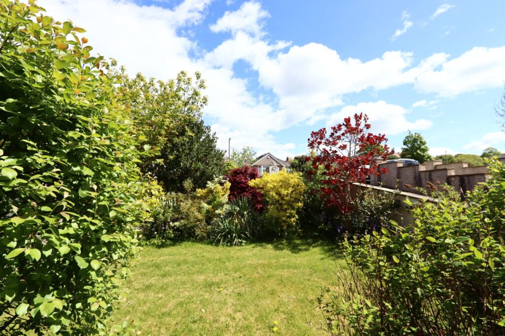 Mill Lane, Bolton Le Sands, LA5