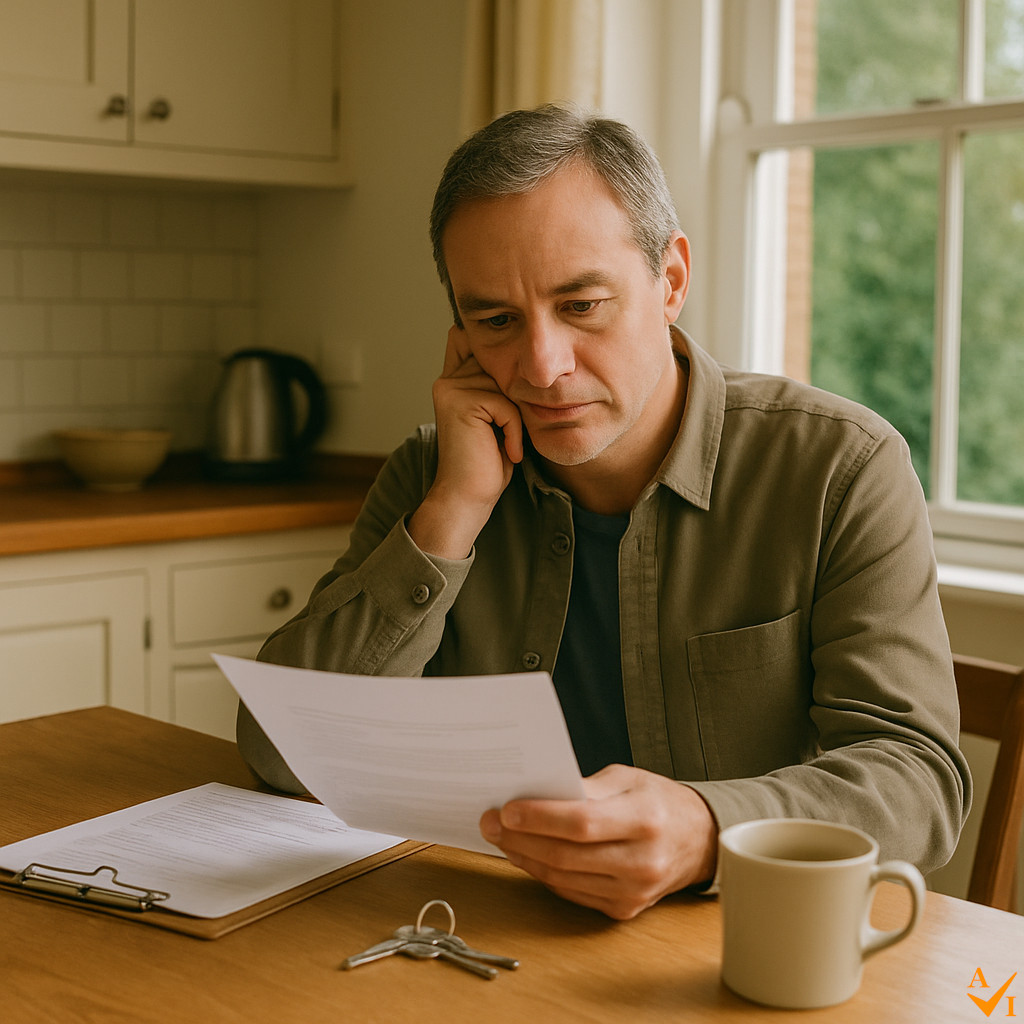 Turning Low Offers Into Opportunities