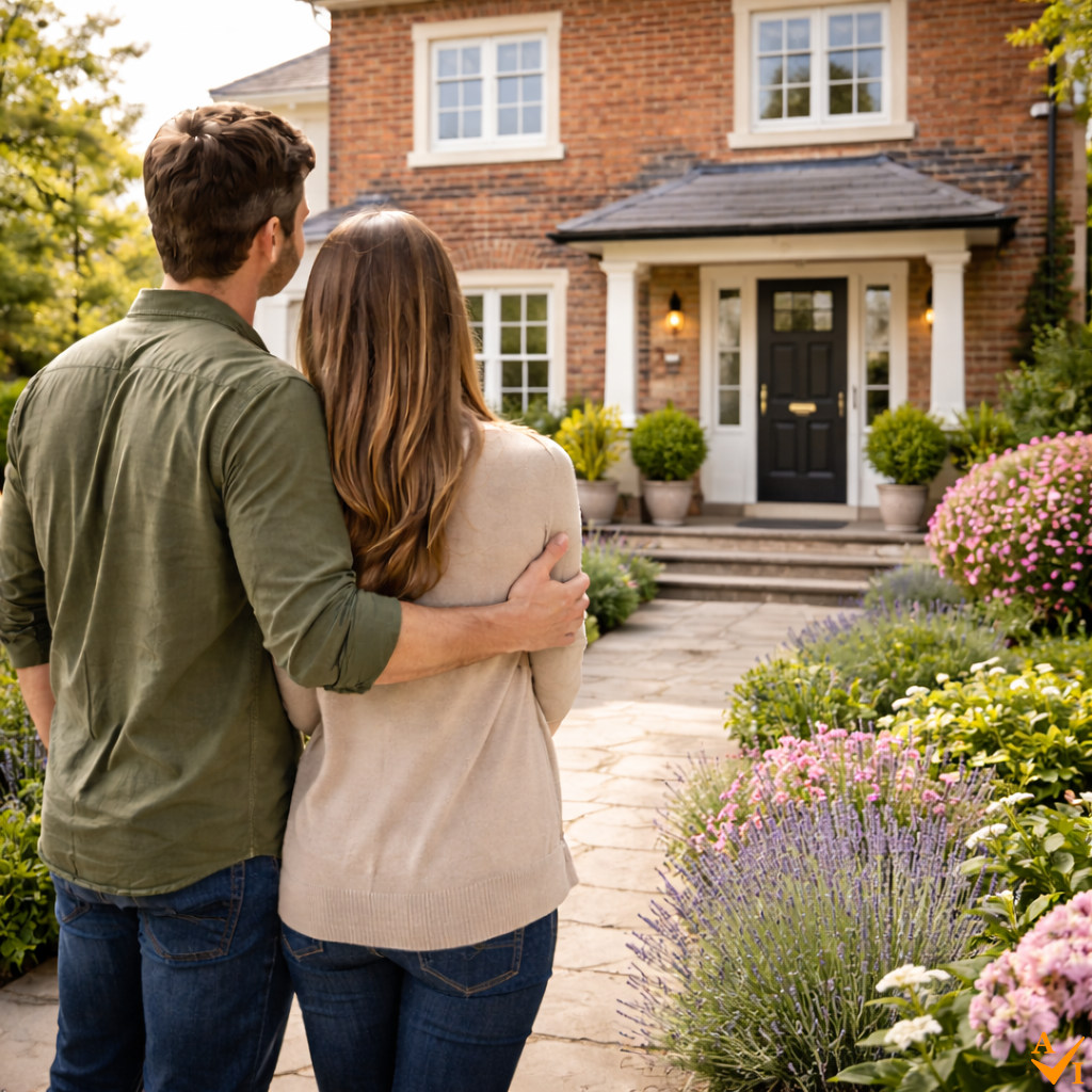 Homebuying Pitfalls: What to Avoid