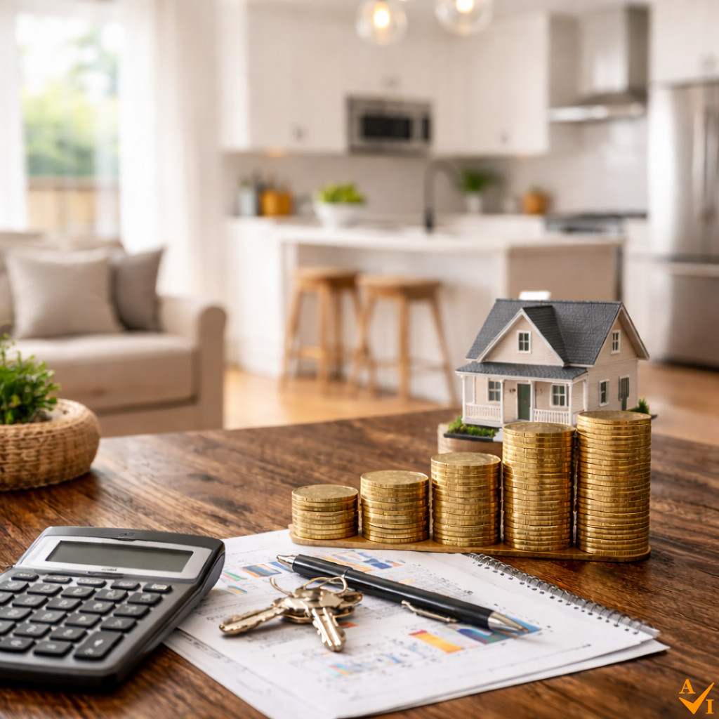 Boosting Rental Yield: Strategies for Landlords