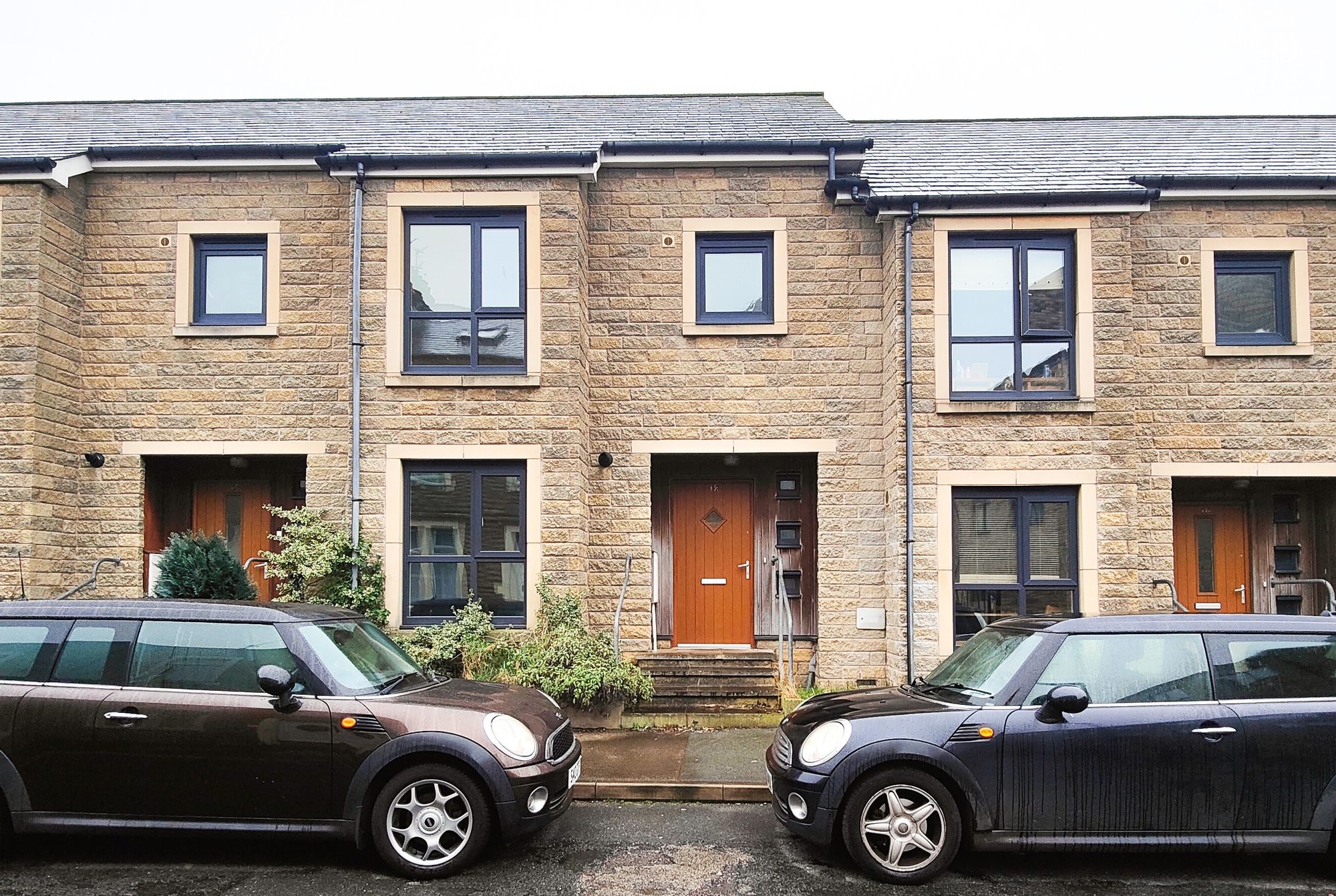 12Marlborough1.jpg