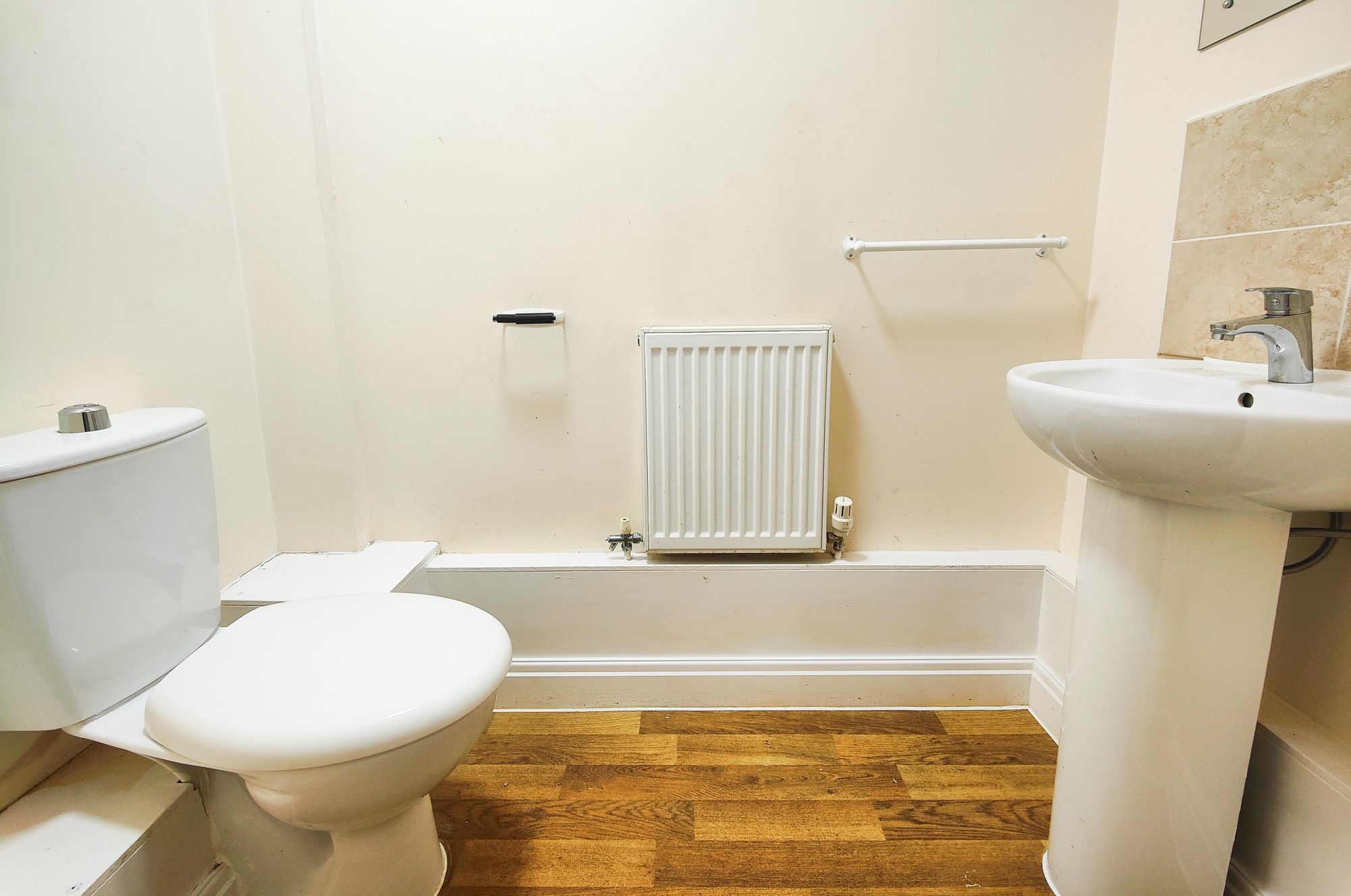 12Marlborough14.jpg