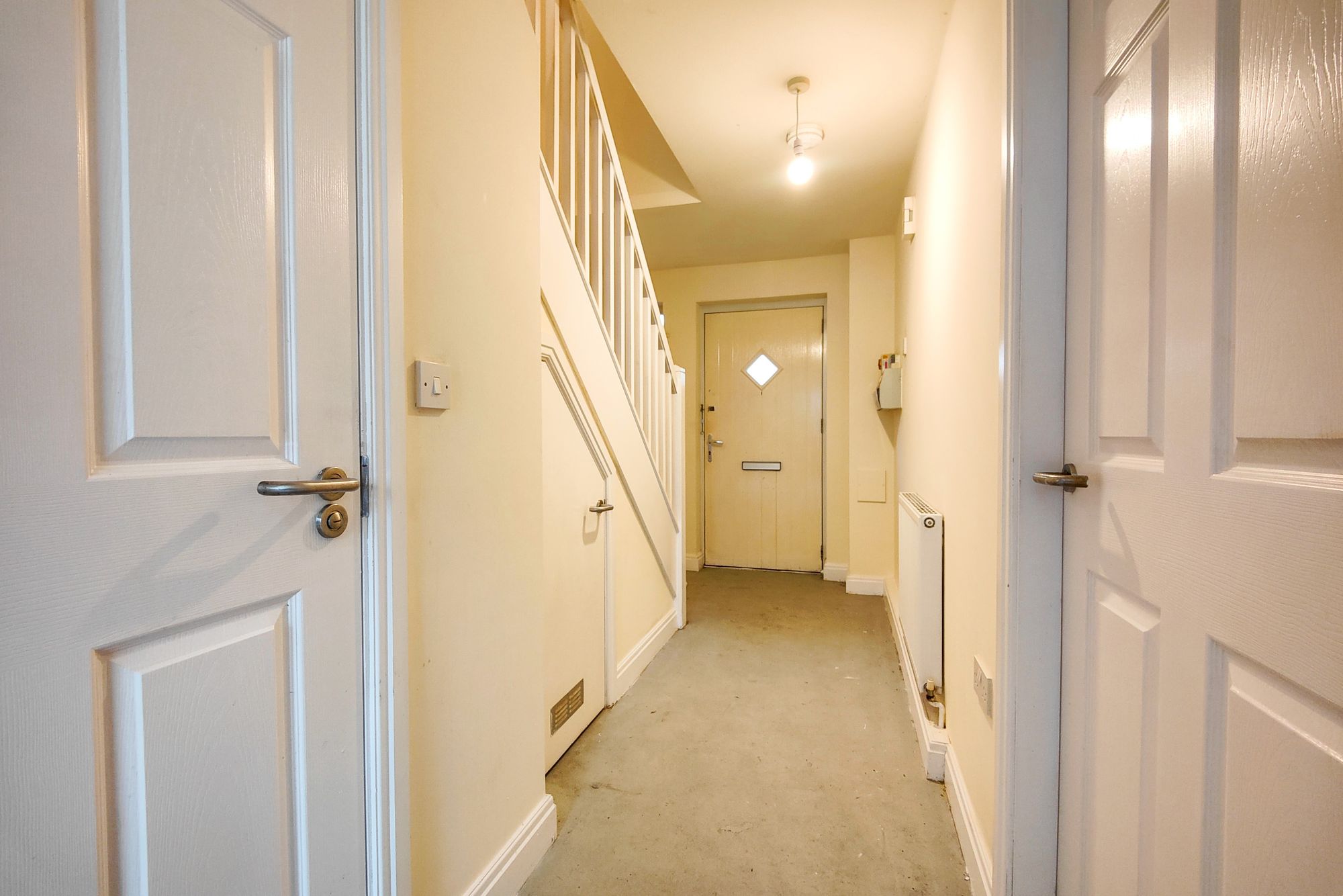 12Marlborough15.jpg