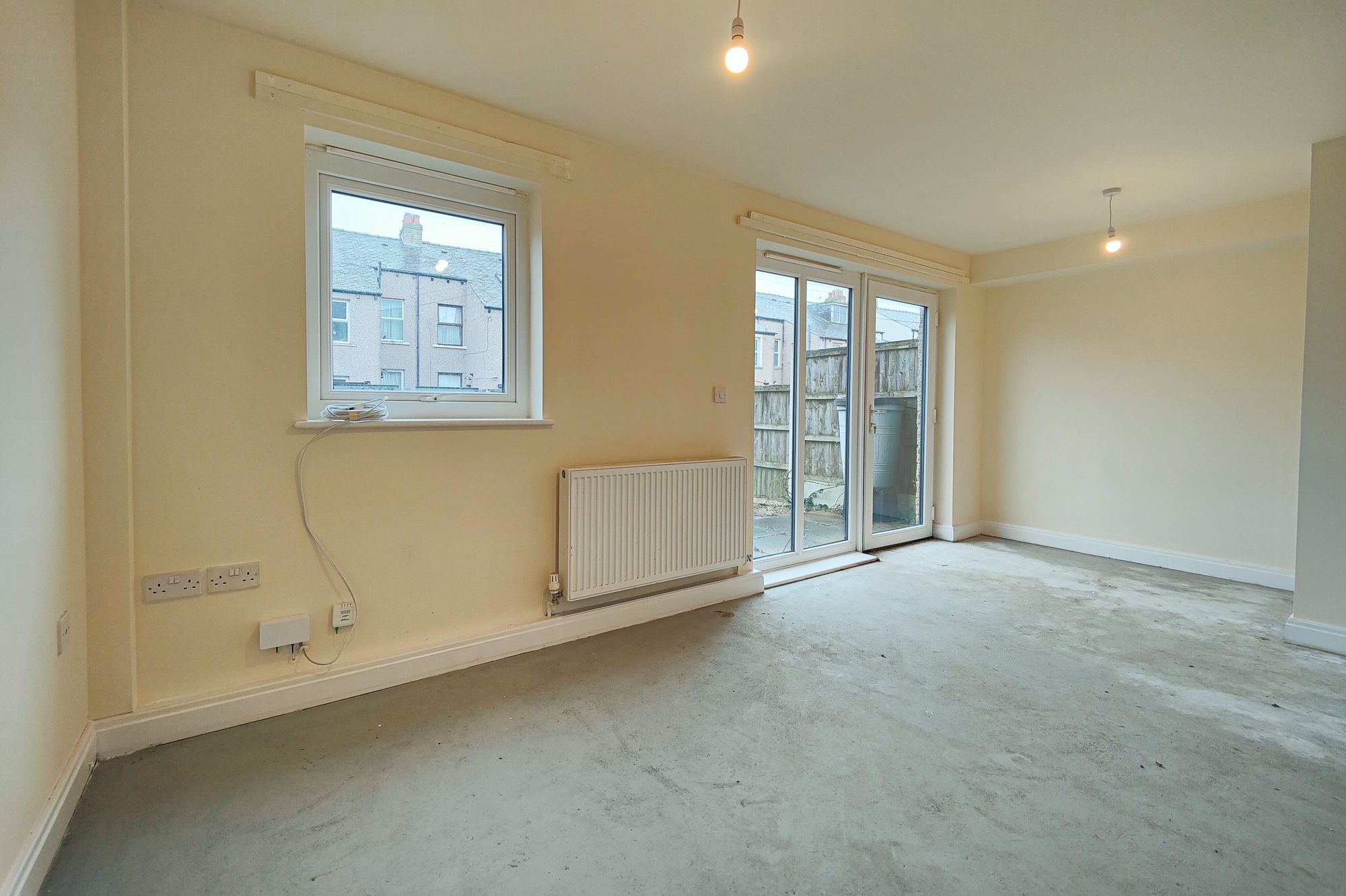 12Marlborough16.jpg