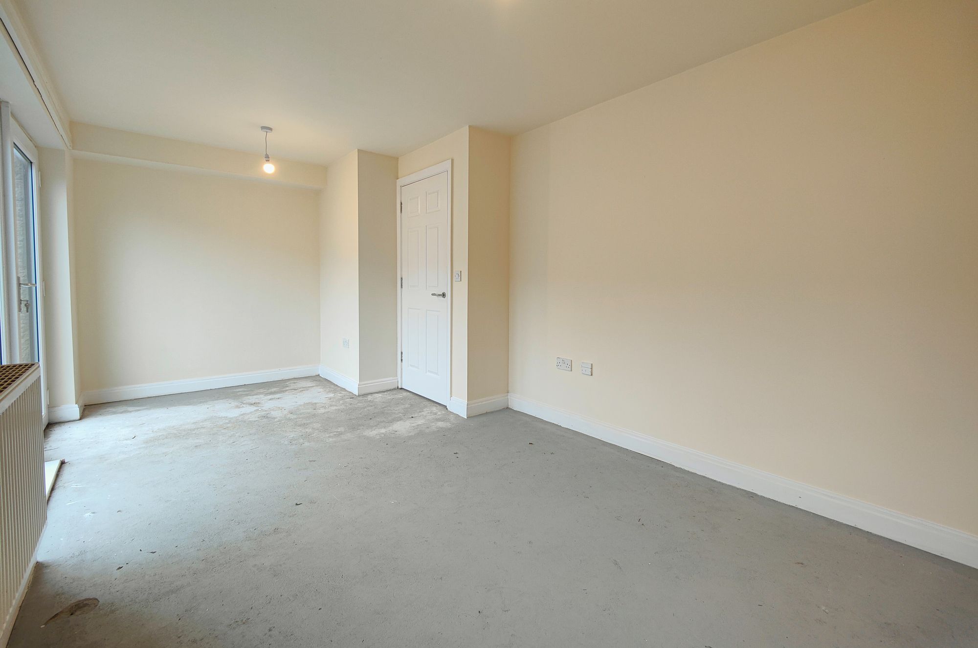 12Marlborough17.jpg