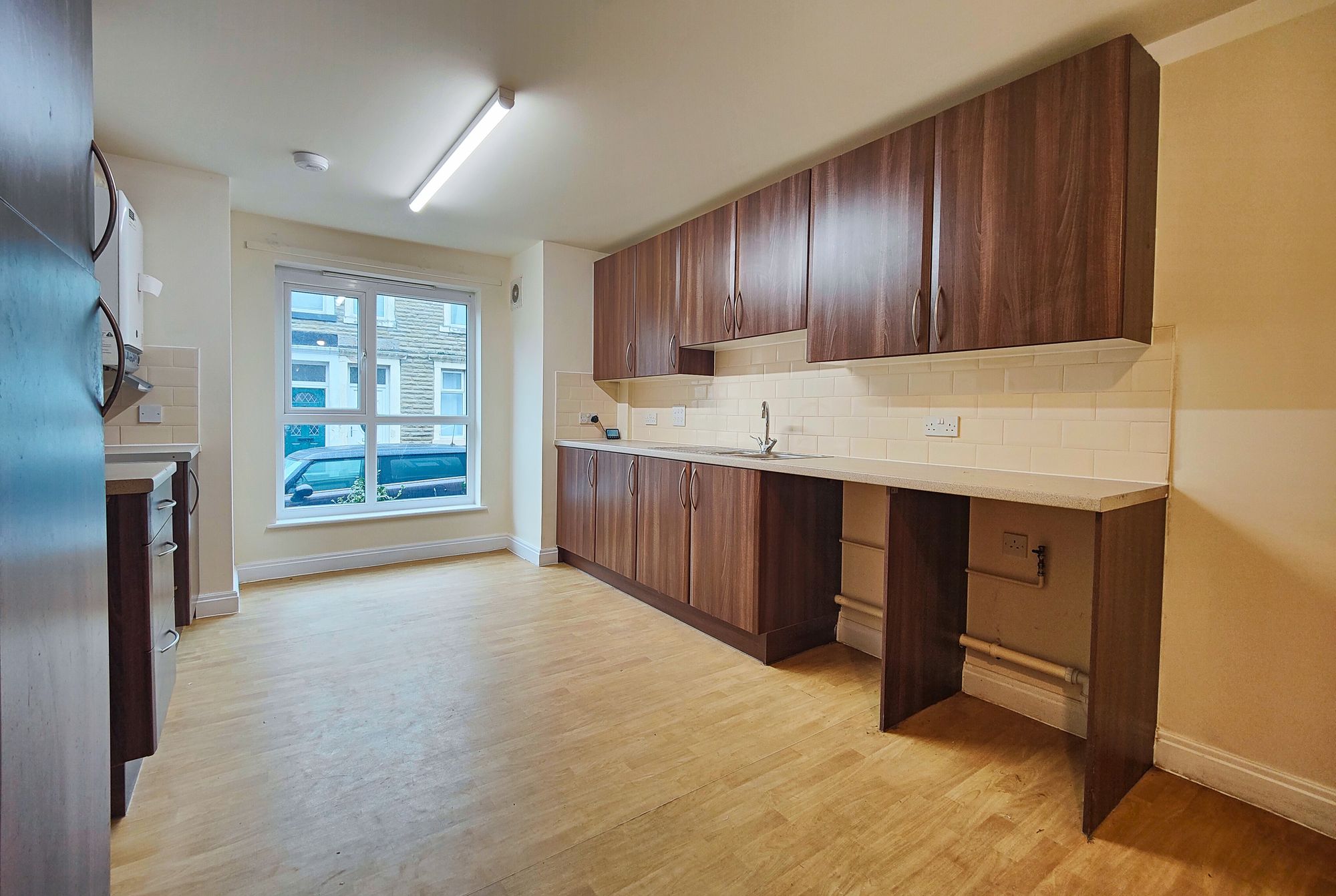 12Marlborough7.jpg