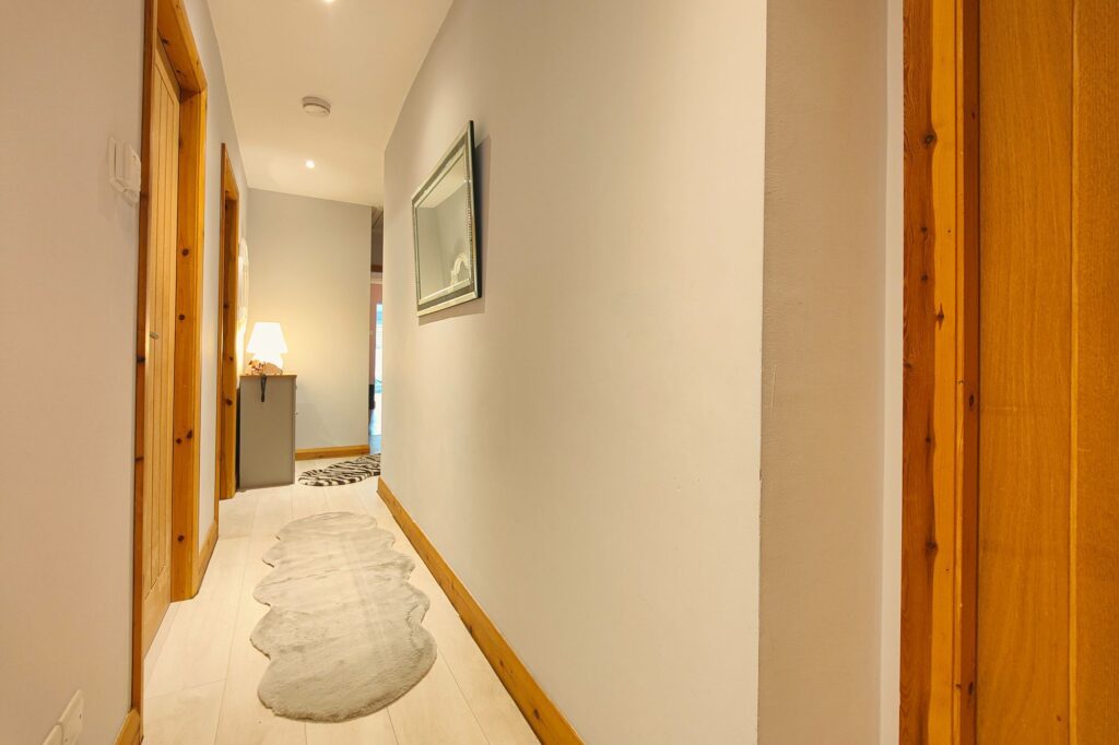 West End Road, Morecambe, LA4