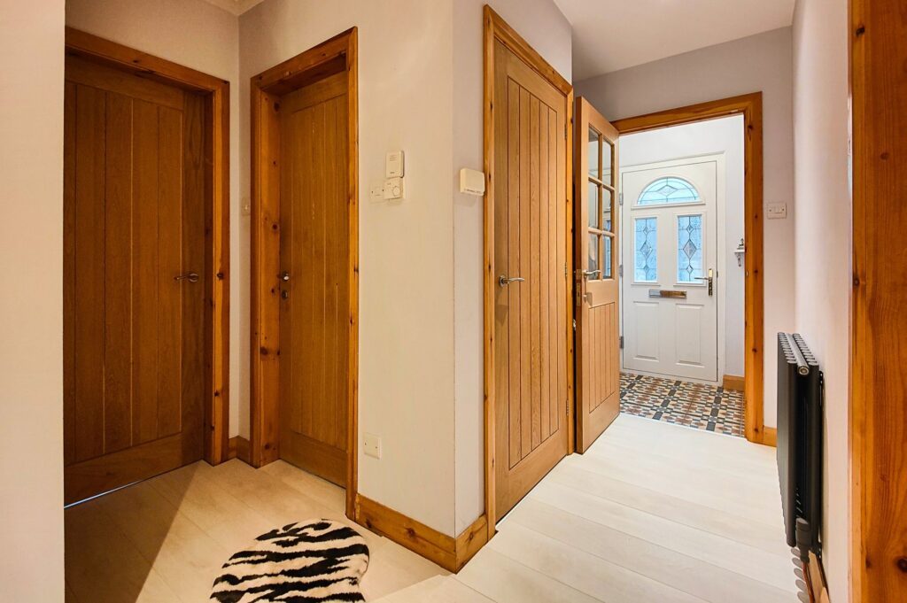 West End Road, Morecambe, LA4