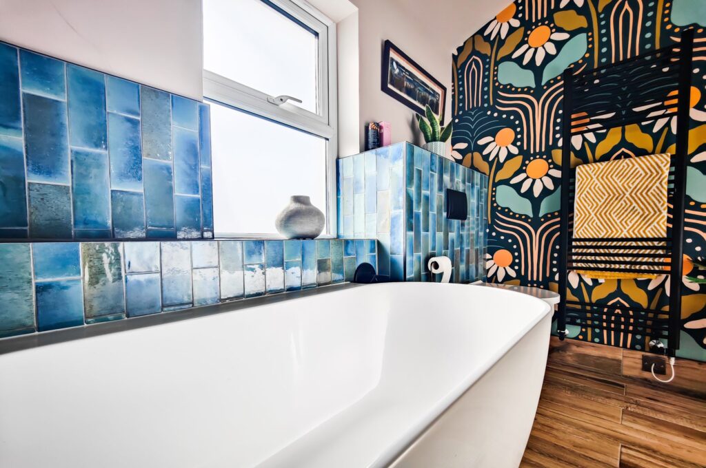 Slyne Road, Lancaster, LA1