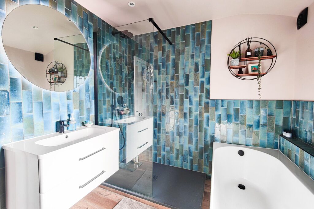 Slyne Road, Lancaster, LA1