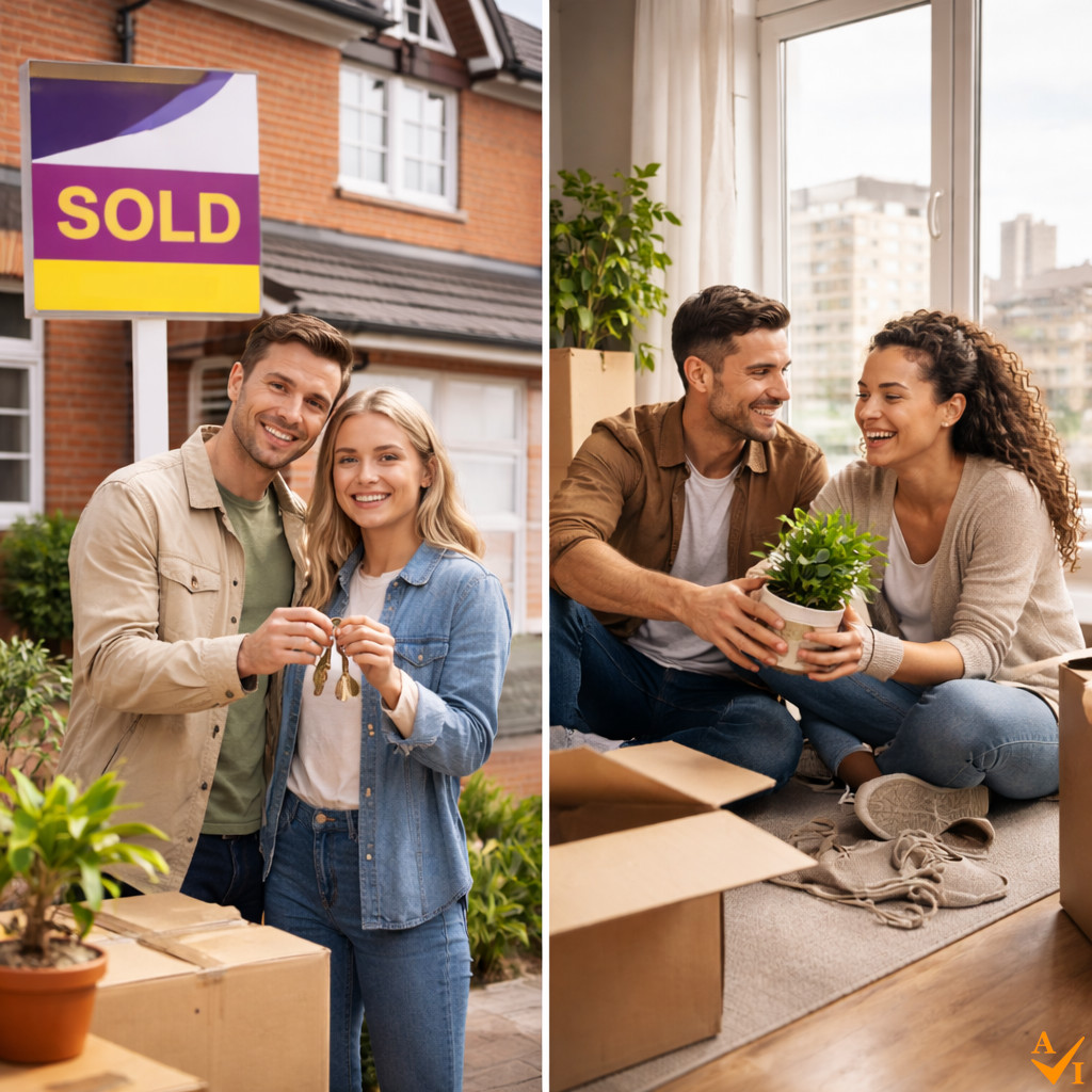 Buying vs Renting: Weighing Your Options