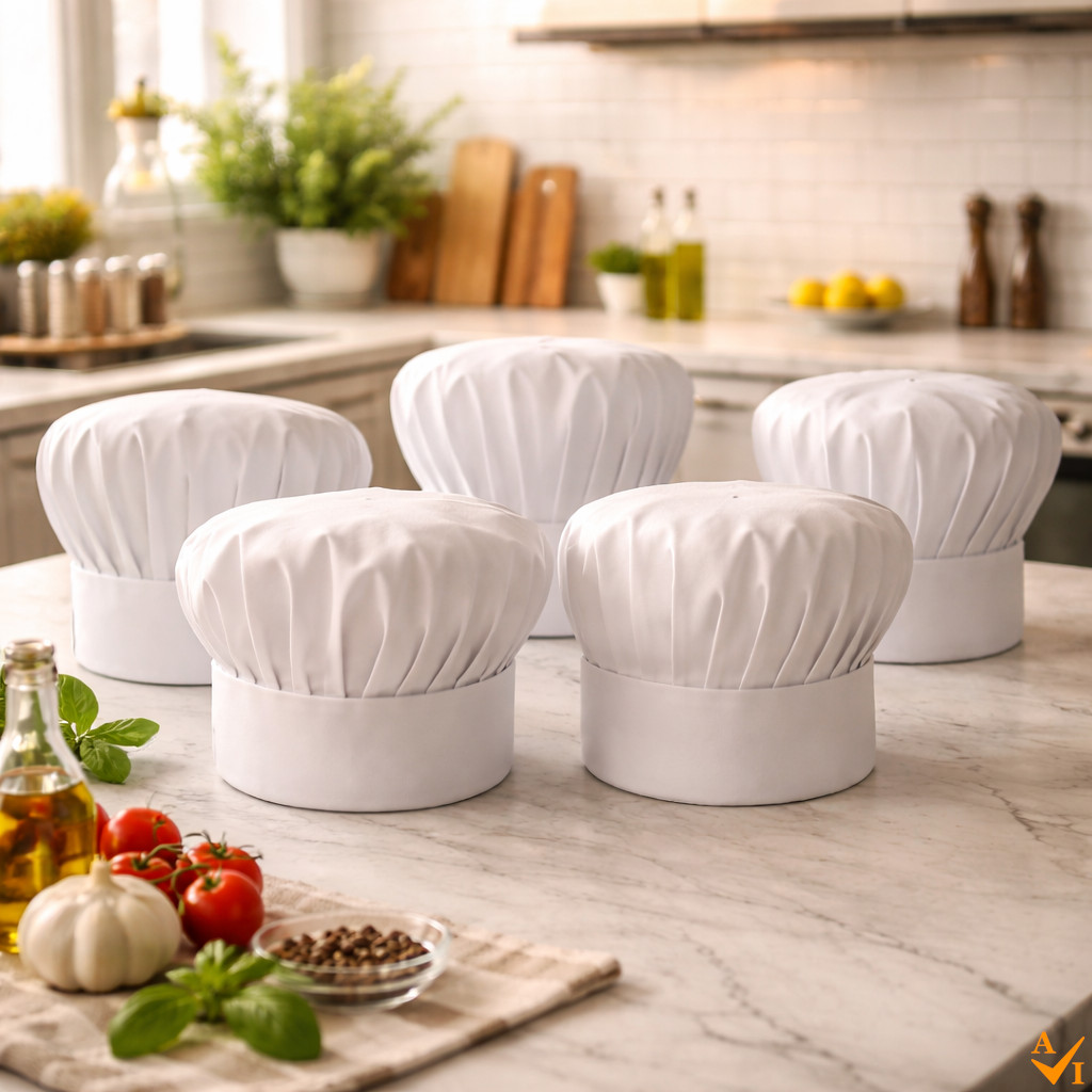 Chefs Unite for Lancaster Cancer Charity