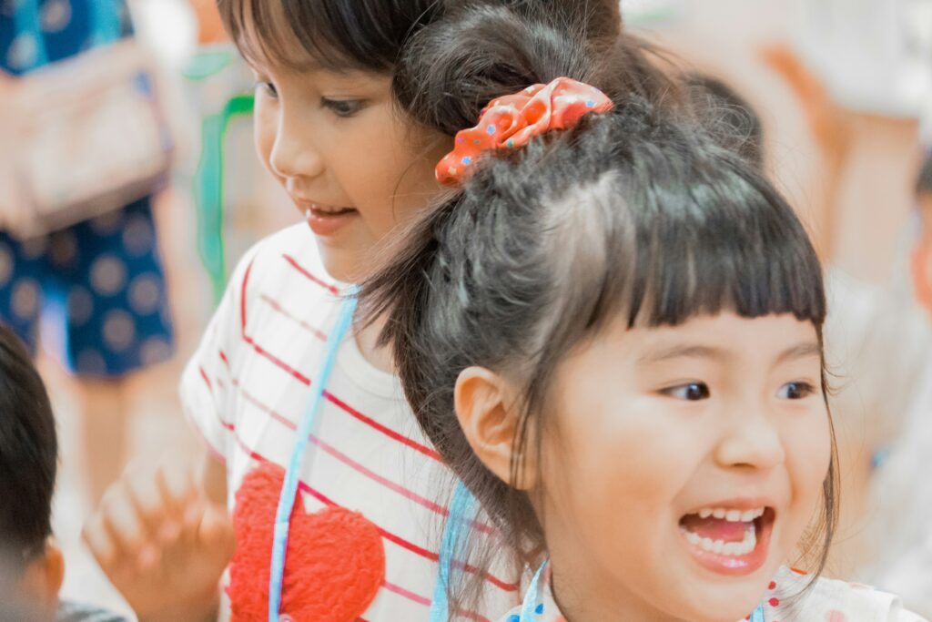 Dive into Musical Magic at Morecambe