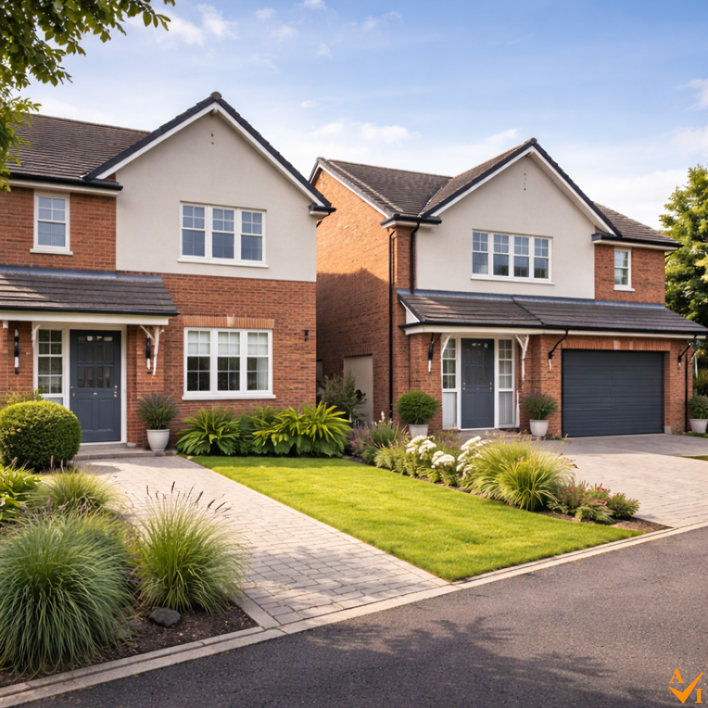 Smart Financing Tips for Your Second Home