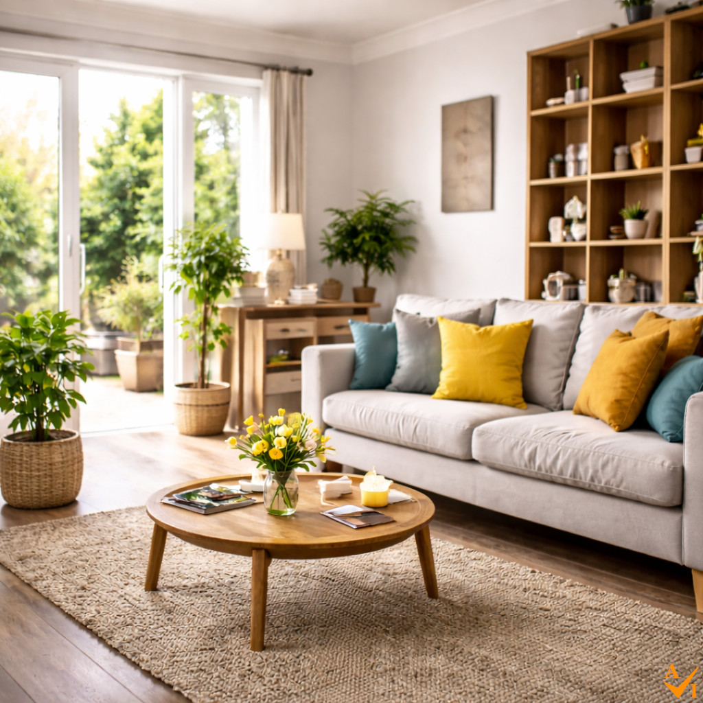 Strategies to Minimise Rental Void Periods