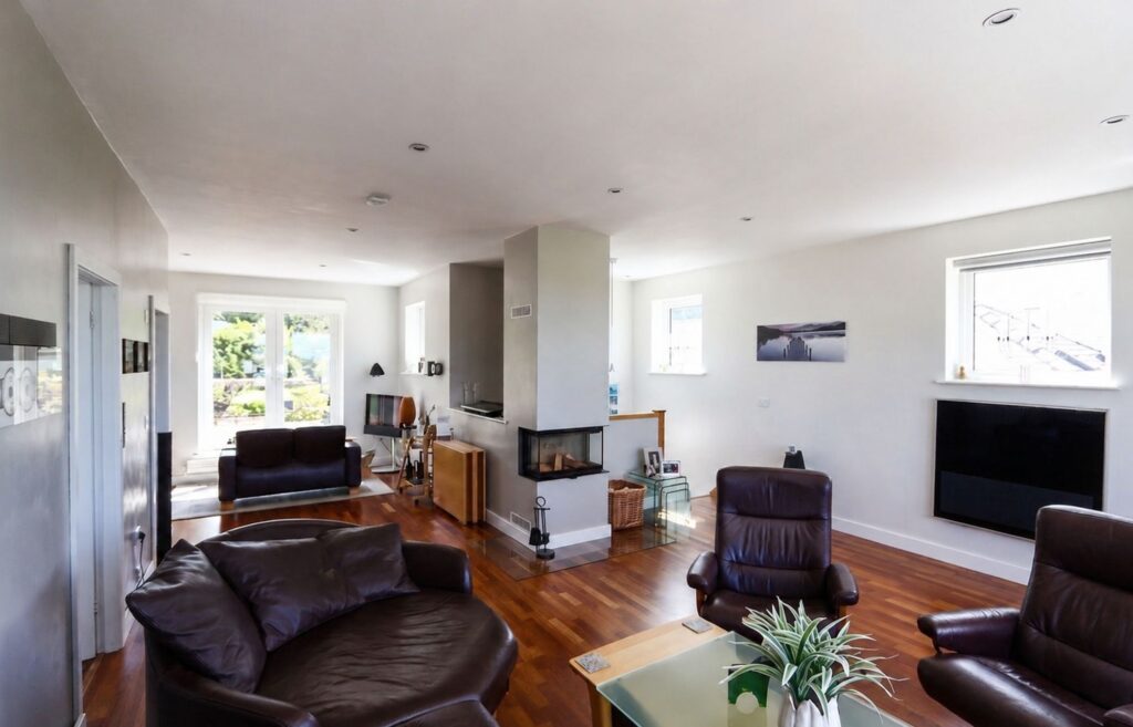 Clarksfield Road, Bolton Le Sands, LA5