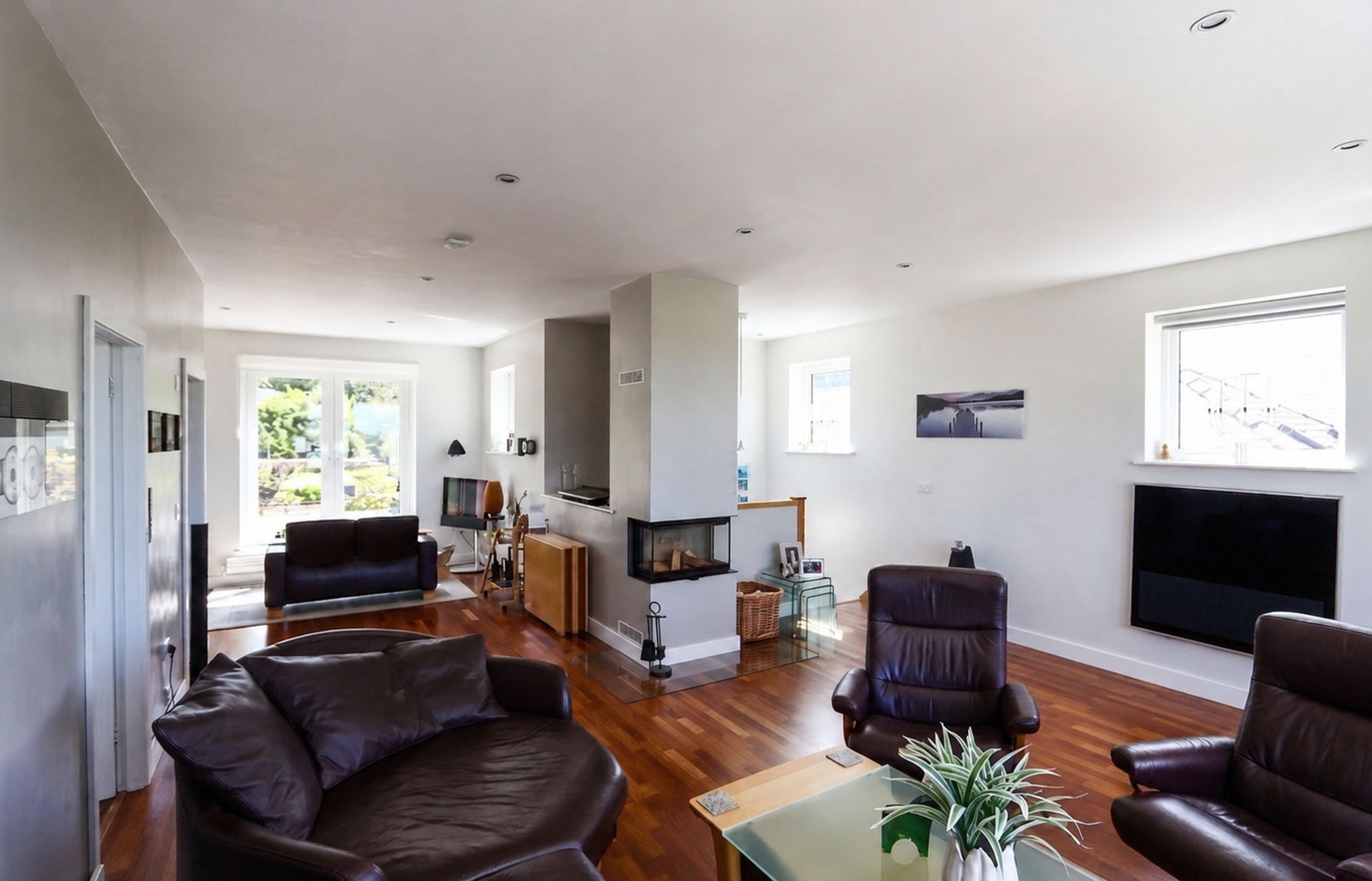 Clarksfield Road Image