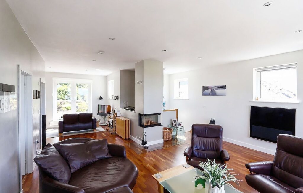 Clarksfield Road, Bolton Le Sands, LA5